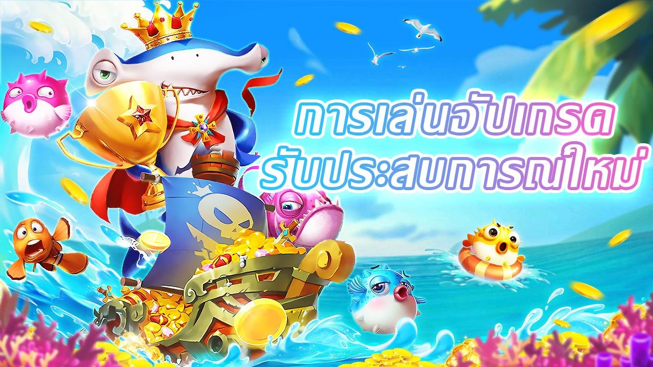 syukur88